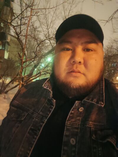  ,   , 34 ,   ,   