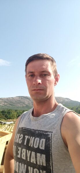  -,   , 39 ,   ,   , 