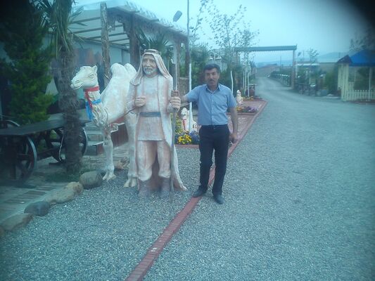  ,   Adalat, 55 ,   ,   , c 