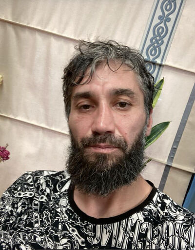  ,   , 37 ,   ,   