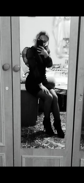 Знакомства Могилев-Подольский, фото девушки Аня, 19 лет, познакомится для флирта, любви и романтики, cерьезных отношений, переписки