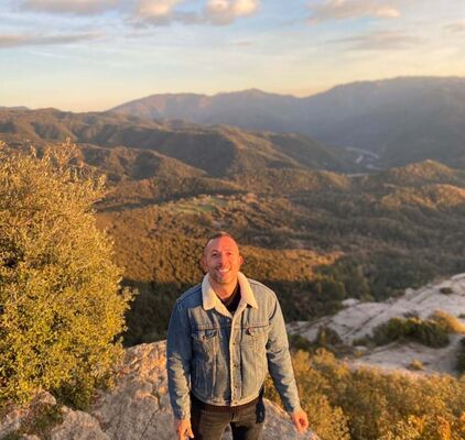  ,   , 40 ,   ,   , c , 