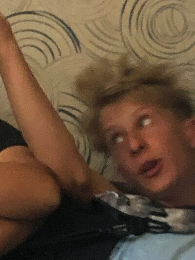 ,   , 21 ,   