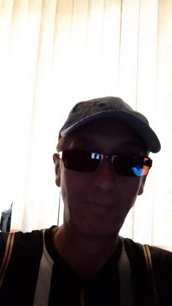  ,   , 56 ,   ,   