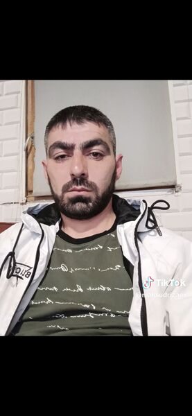  ,   Maksud, 37 ,   ,   
