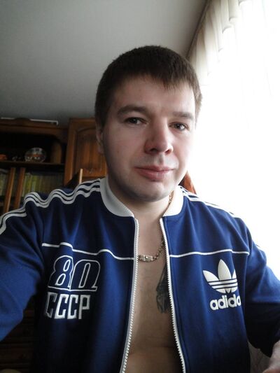  ,   Roman, 40 ,   ,   