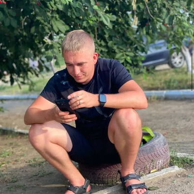  -,   Alexandr, 31 ,   ,   , 