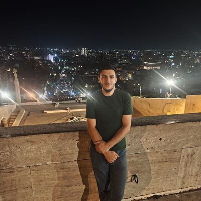  ,   Lyov, 25 ,   ,   
