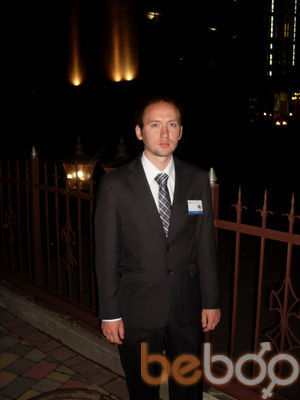  ,   Aleksey, 39 ,   ,   , c 