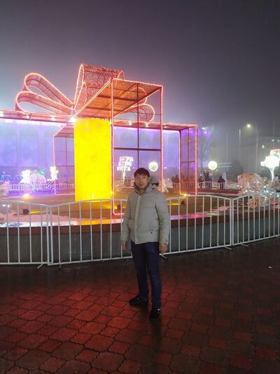  ,   Ramil, 37 ,   ,   , c 