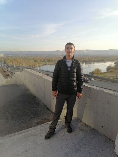  ,   Anatoliy, 40 ,     , c 