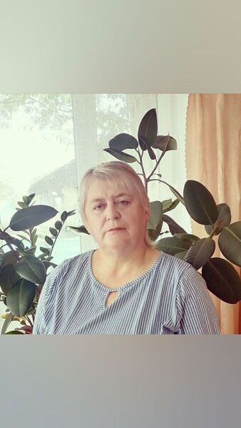  ,   , 58 ,   ,   