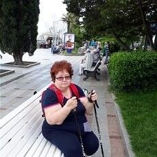  ,   , 72 ,   