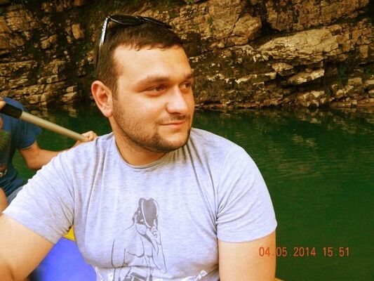  ,   Zura, 35 ,   