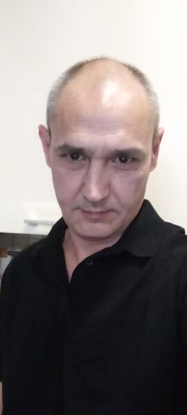  --,   , 45 ,   ,   , c , 