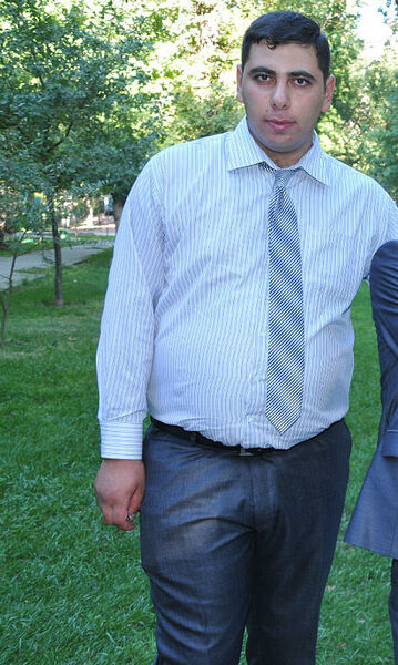  ,   TIGRAN, 39 ,   