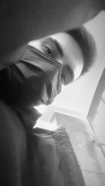  -,   , 23 ,   ,   , c , 