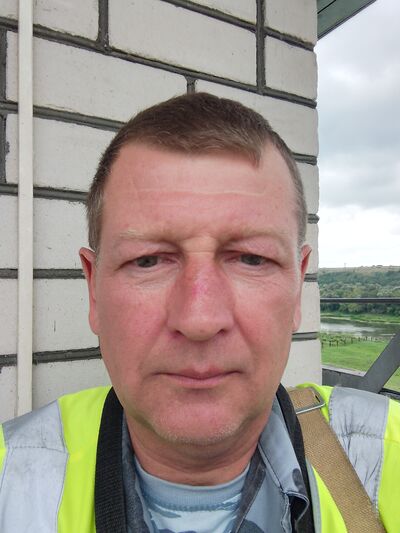  ,   , 46 ,   ,   , c 