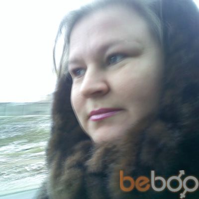  ,   , 49 ,   