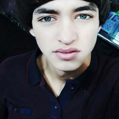  ,   Tolik, 23 ,     , c 