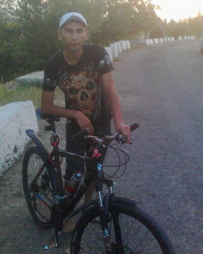  ,   Demon, 34 ,   ,   , c 