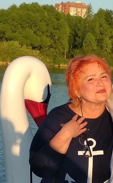  ,   , 55 ,   c 