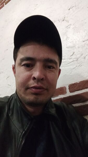  ,   Mashxur, 33 ,   ,   