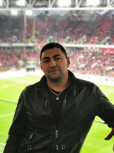  ,   , 47 ,   c 