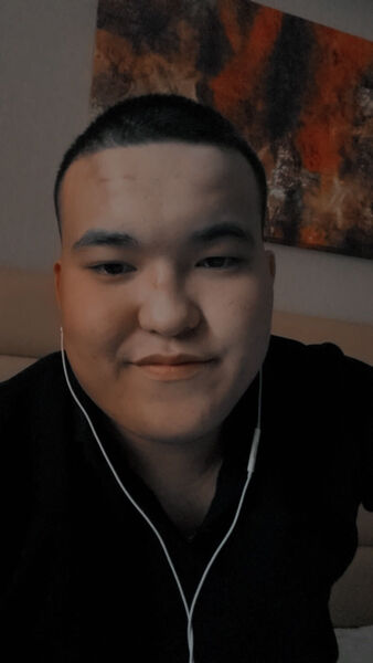  Cenkovce,   , 24 ,   ,   