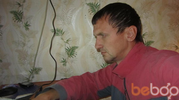  ,   , 46 ,   
