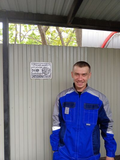  ,   Evgeny, 31 ,   c 