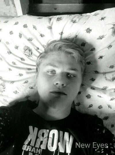  ,   , 25 ,   