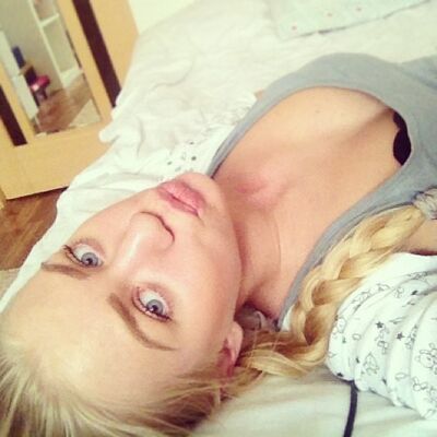  ,   Nastya, 26 ,   , 
