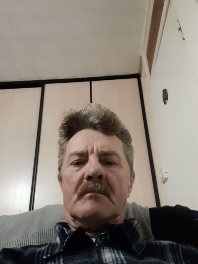 ,   , 70 ,   ,   