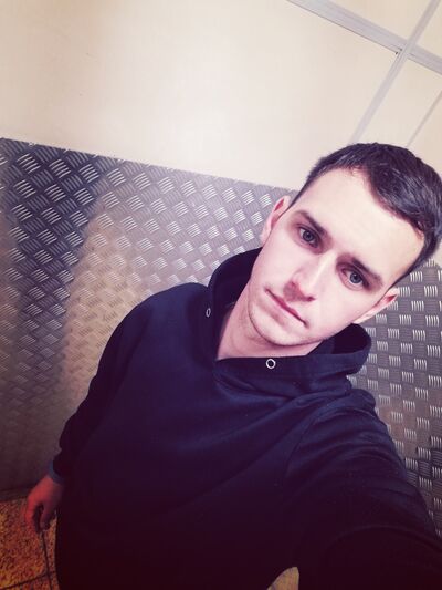  ,   , 25 ,  