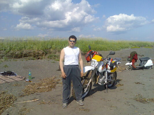  ,   , 54 ,   ,   , c 