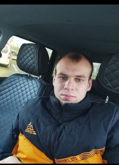  ,   ˸, 27 ,   ,   
