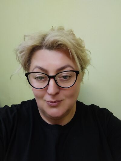  ,   , 51 ,   ,   , c , 