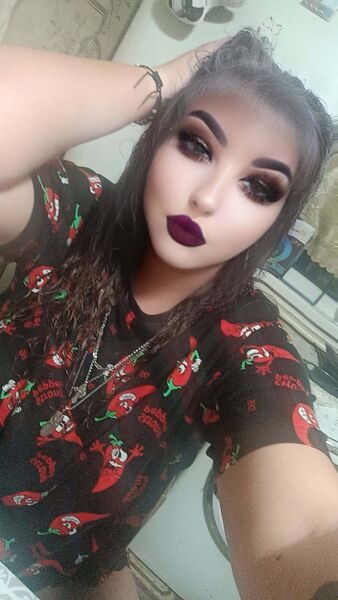  ,   , 28 ,     , c 