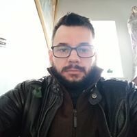  Paradise,   Dominin, 45 ,   ,   , c 