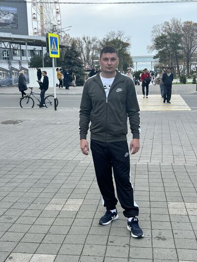   ,   , 34 ,   c 