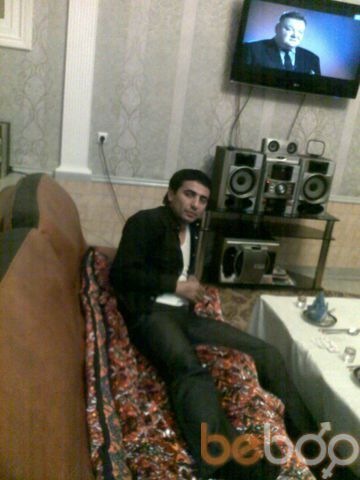 ���������� �������, ���� ������� �������, 41 ���, ������������ ��� ������, ����� � ���������, c�������� ���������, ���������