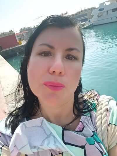  ,   , 41 ,   