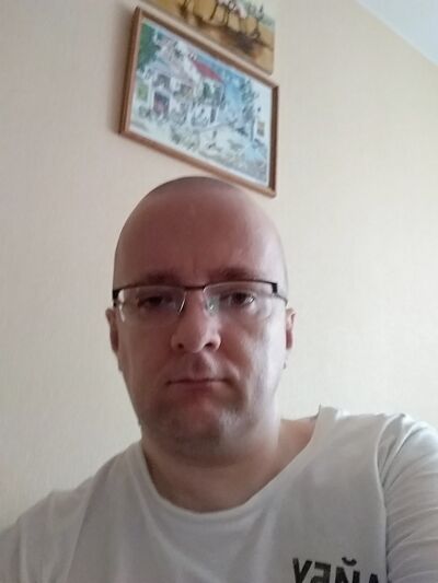  ,   , 45 ,   
