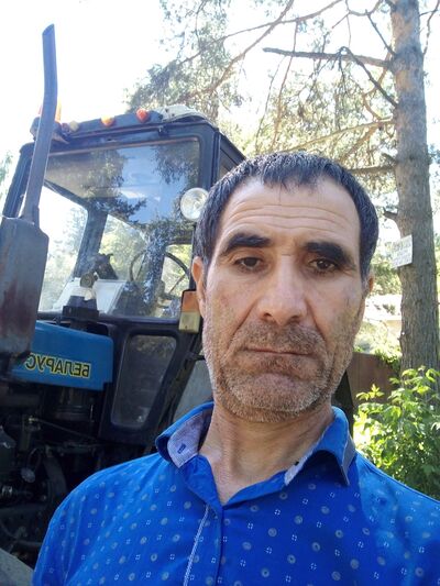  ,   , 54 ,   ,   