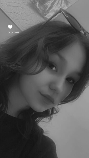  ,   , 21 ,   