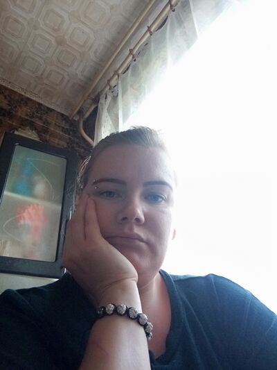  ,   , 37 ,     , c 
