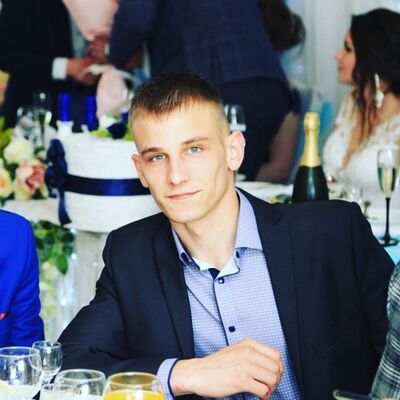  -,   Dima, 26 ,     , c 