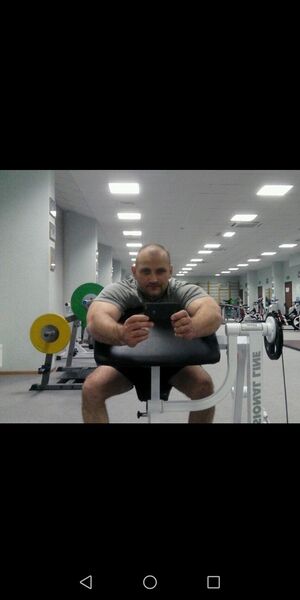  ,   , 46 ,     , c 