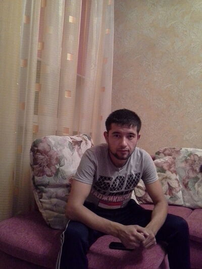  ,   , 39 ,   